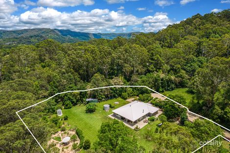 Property photo of 13 Brushbox Drive Mullumbimby Creek NSW 2482