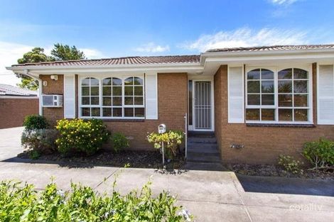 Property photo of 3/29 Bourke Street Mentone VIC 3194