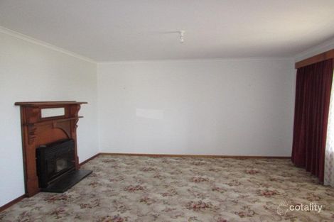 Property photo of 38 Barker Street Harcourt VIC 3453