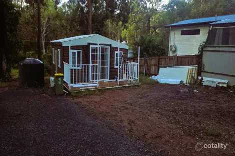 61 Shore St, Russell Island, QLD 4184