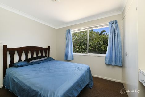 Property photo of 2/112 Palmer Avenue Golden Beach QLD 4551