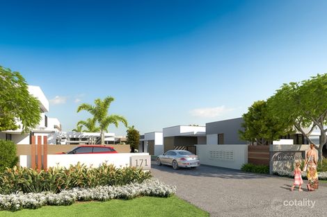 Property photo of 171 Allenby Road Wellington Point QLD 4160