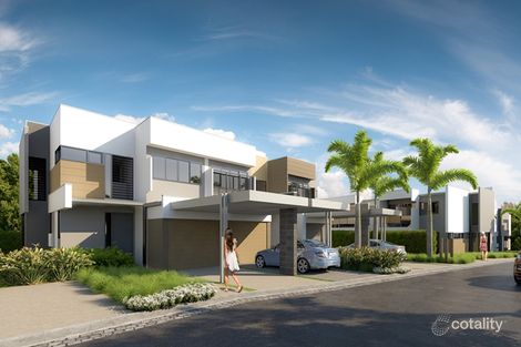 Property photo of 171 Allenby Road Wellington Point QLD 4160