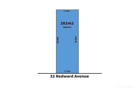 Property photo of 32A Redward Avenue Lightsview SA 5085