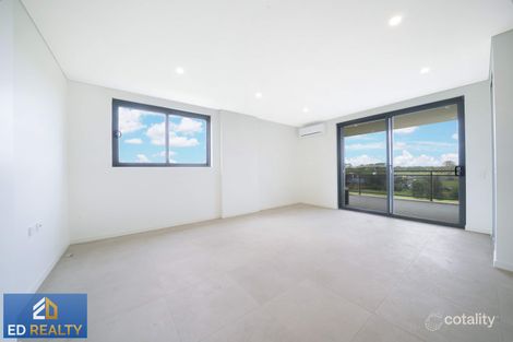 Property photo of 16/5 Stoke Street Schofields NSW 2762