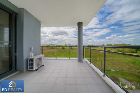 Property photo of 16/5 Stoke Street Schofields NSW 2762