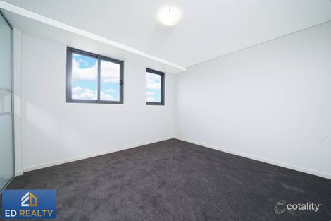 Property photo of 16/5 Stoke Street Schofields NSW 2762