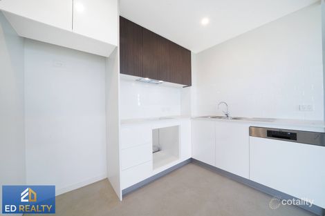 Property photo of 16/5 Stoke Street Schofields NSW 2762