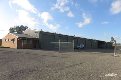 15 Thomas Mitchell Dr, Muswellbrook, NSW 2333