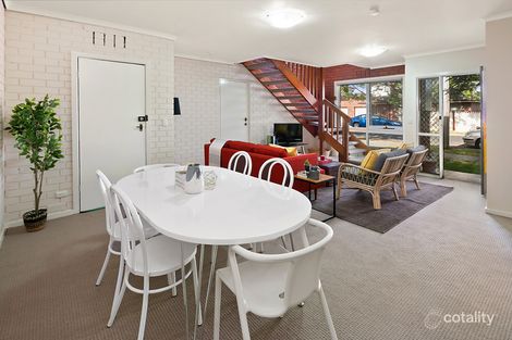 Property photo of 1/41-43 Leinster Grove Northcote VIC 3070