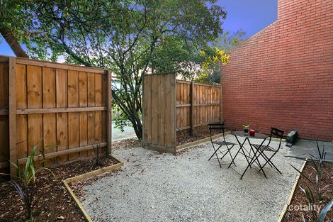 Property photo of 1/41-43 Leinster Grove Northcote VIC 3070