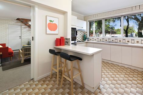 Property photo of 1/41-43 Leinster Grove Northcote VIC 3070