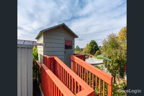 Property photo of 6 Wattlebird Court Mount Barker SA 5251