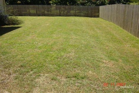 Property photo of 19 Robinson Avenue Walkerston QLD 4751