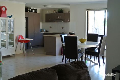 Property photo of 14 Jeana Close Boyne Island QLD 4680
