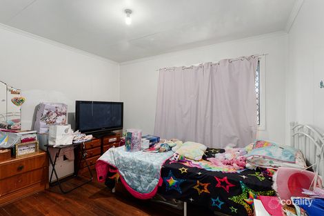 Property photo of 2 Roe Street Leichhardt QLD 4305