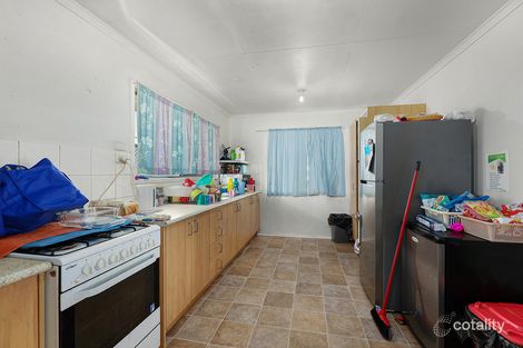 Property photo of 2 Roe Street Leichhardt QLD 4305