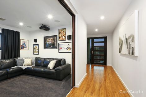 Property photo of 22 Caddys Road Lara VIC 3212