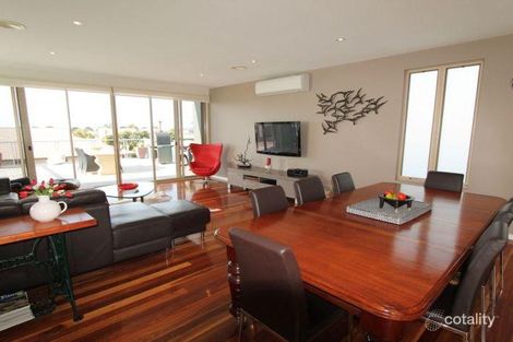 Property photo of 15 Gibson Grove St Leonards VIC 3223