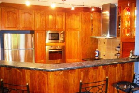 Property photo of 39 Millhouse Close Edmonton QLD 4869