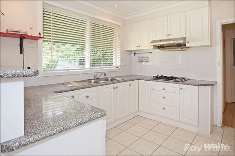 Property photo of 11 Capital Avenue Glen Waverley VIC 3150