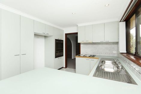 Property photo of 10 Newman-Morris Circuit Oxley ACT 2903
