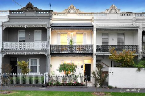 Property photo of 88 Elgin Street Hawthorn VIC 3122