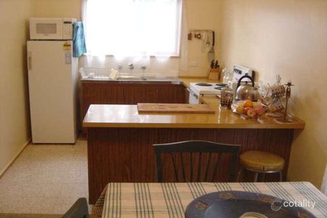 Property photo of 8 Harbour View Sandy Point VIC 3959