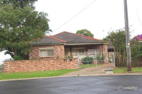 16 Camillo St, Pendle Hill, NSW 2145