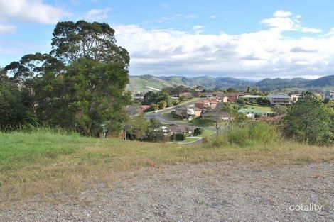 10 Vera Dr, Coffs Harbour, NSW 2450