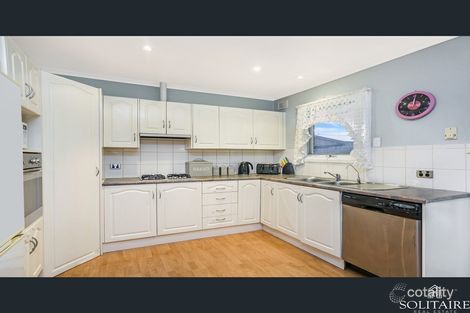 Property photo of 9 Quinn Street Christie Downs SA 5164