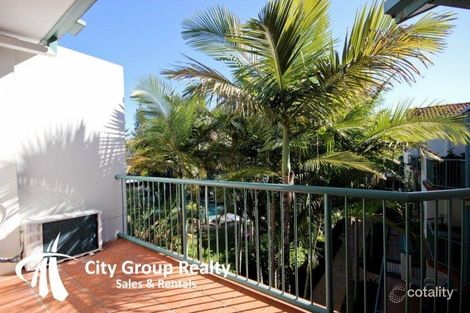 Property photo of 142/7 Redondo Avenue Miami QLD 4220