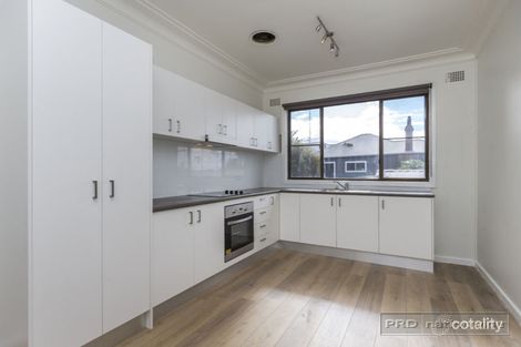 1/74a Macquarie St, Wallsend, NSW 2287