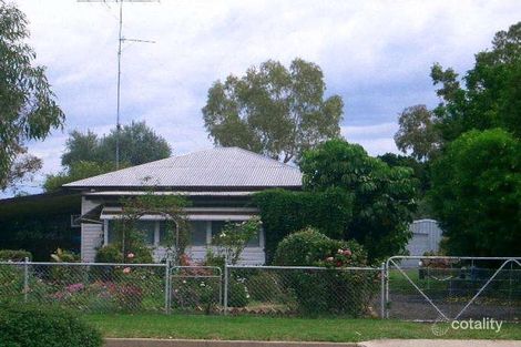 Property photo of 47 Lagoon Street Goondiwindi QLD 4390