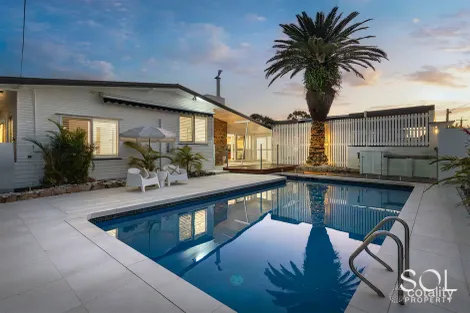 Property photo of 4 Stanillon Street Aspley QLD 4034