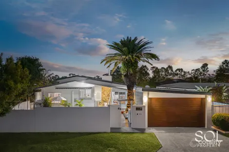 Property photo of 4 Stanillon Street Aspley QLD 4034
