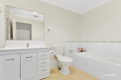 Property photo of 2/5 Cambridge Avenue Fairy Meadow NSW 2519