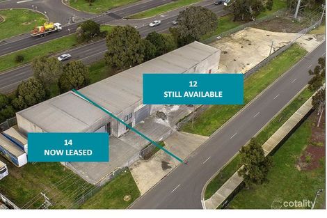 12 Potter St, Craigieburn, VIC 3064