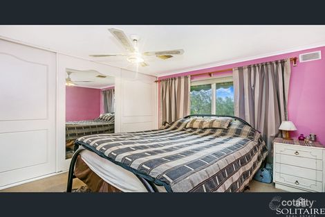Property photo of 9 Quinn Street Christie Downs SA 5164