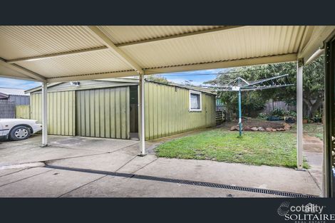 Property photo of 9 Quinn Street Christie Downs SA 5164