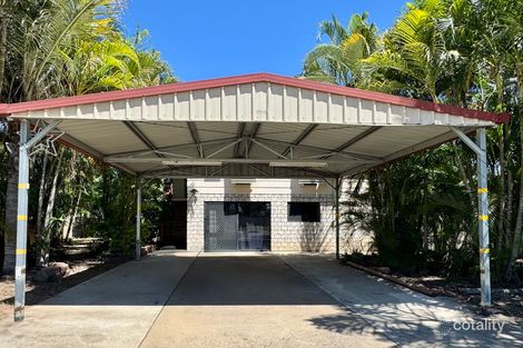 70 Jackson Ave, Moranbah, QLD 4744