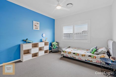 Property photo of 51 Cleary Drive Pitt Town NSW 2756
