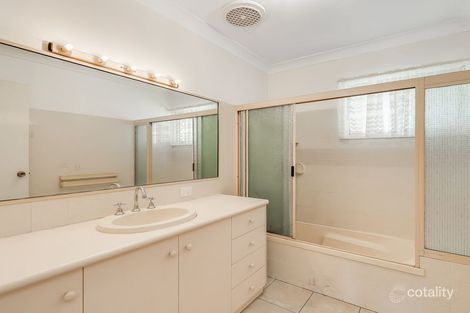 Property photo of 41 Hoepper Street Kearneys Spring QLD 4350