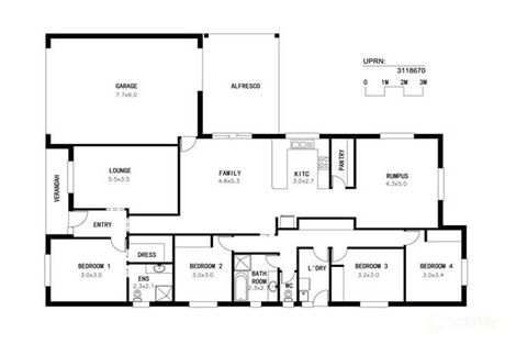 Property photo of 82 Willowgreen Way Point Cook VIC 3030