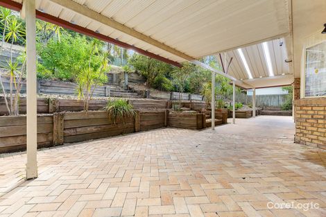 Property photo of 8 Tangadee Court Shailer Park QLD 4128