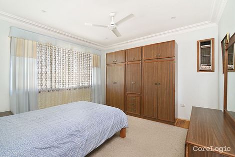 Property photo of 26 Mirambeena Street Belmont North NSW 2280
