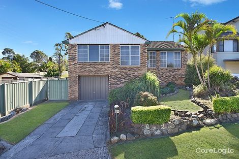 Property photo of 26 Mirambeena Street Belmont North NSW 2280