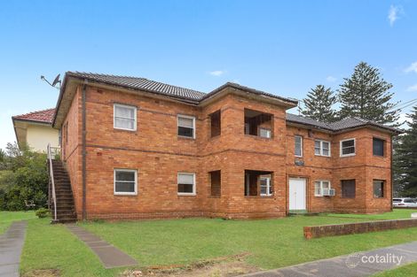 2/128 Elouera Rd, Cronulla, NSW 2230