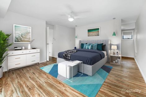 Property photo of 2 O'Grady Drive Paradise Point QLD 4216