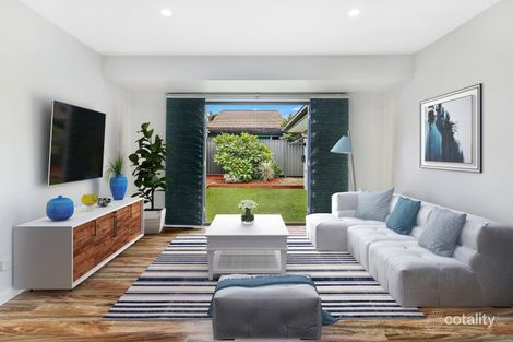 Property photo of 2 O'Grady Drive Paradise Point QLD 4216